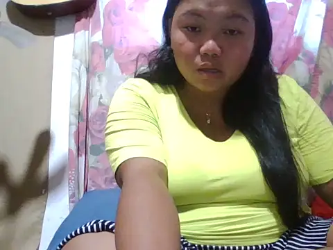 morena asiangirl online show from 04/03/26, 07:39