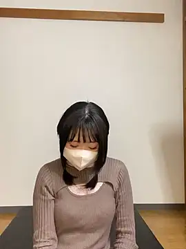 Snapshot of relax_miku chatting on 04/08/26, 04:01 relax miku online show from 04/08/26, 04:01