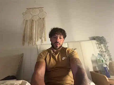 G970NE34 online show from 04/15/26, 07:32