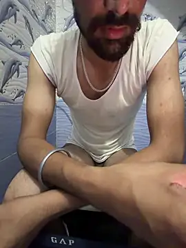 Snapshot of singh_sahab_202 chatting on 05/20/26, 04:02 singh sahab 202 online show from 05/20/26, 04:02