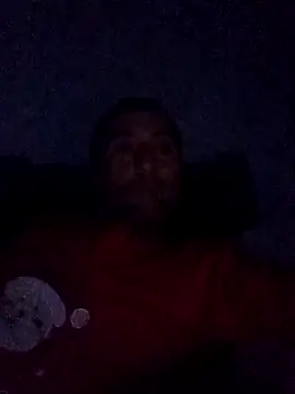 Snapshot of danko2979 chatting on 04/03/26, 10:08 danko2979 online show from 04/03/26, 10:08