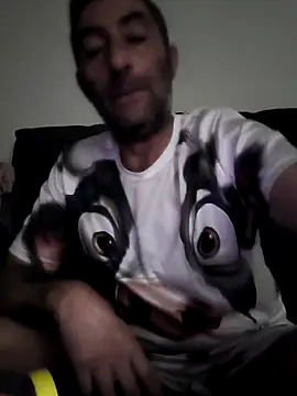 danko2979 online show from 05/03/26, 10:49