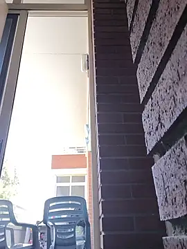 danko2979 online show from 05/12/26, 10:34