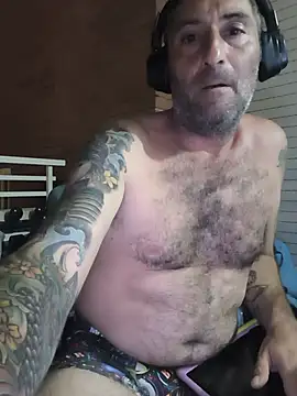 Snapshot of danko2979 chatting on 07/09/26, 11:20 danko2979 online show from 07/09/26, 11:20