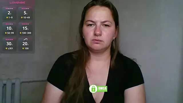 Snapshot of fearless_fairry chatting on 07/25/26, 08:17 fearless fairry online show from 07/25/26, 08:17