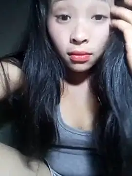 Snapshot of Liss-mimi chatting on 04/16/26, 02:51 Liss-mimi online show from 04/16/26, 02:51