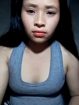 Snapshot of Liss-mimi chatting on 04/17/26, 11:24 Liss-mimi online show from 04/17/26, 11:24