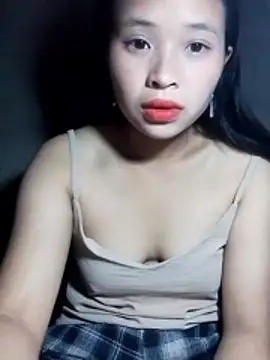 Snapshot of Liss-mimi chatting on 04/26/26, 02:53 Liss-mimi online show from 04/26/26, 02:53