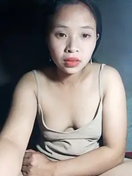 Snapshot of Liss-mimi chatting on 05/03/26, 02:12 Liss-mimi online show from 05/03/26, 02:12