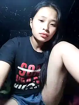 Snapshot of Liss-mimi chatting on 05/10/26, 01:33 Liss-mimi online show from 05/10/26, 01:33