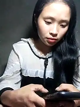 Snapshot of Liss-mimi chatting on 05/11/26, 06:41 Liss-mimi online show from 05/11/26, 06:41