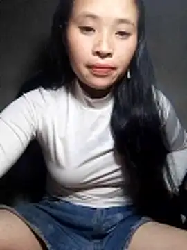 Snapshot of Liss-mimi chatting on 05/11/26, 02:45 Liss-mimi online show from 05/11/26, 02:45