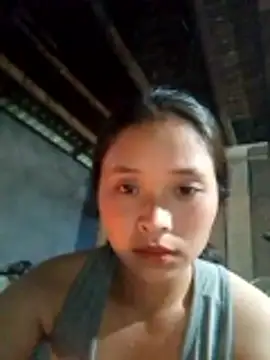 Snapshot of Liss-mimi chatting on 05/21/26, 10:50 Liss-mimi online show from 05/21/26, 10:50