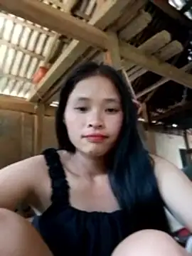 Snapshot of Liss-mimi chatting on 06/07/26, 04:38 Liss-mimi online show from 06/07/26, 04:38