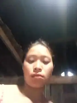 Snapshot of Liss-mimi chatting on 06/21/26, 12:57 Liss-mimi online show from 06/21/26, 12:57