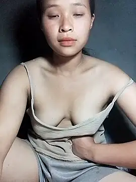Snapshot of Liss-mimi chatting on 06/25/26, 12:31 Liss-mimi online show from 06/25/26, 12:31