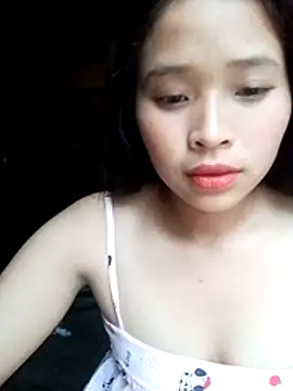 Snapshot of Liss-mimi chatting on 07/07/26, 06:05 Liss-mimi online show from 07/07/26, 06:05