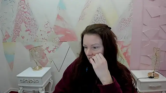 Jinya afy online show from 04/03/26, 11:08