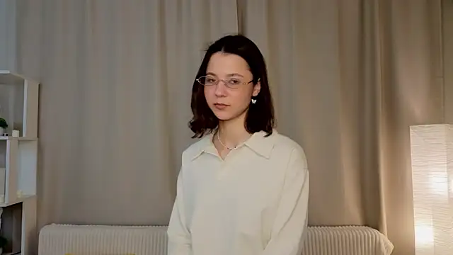 SheliaBinkley online show from 04/11/26, 08:02