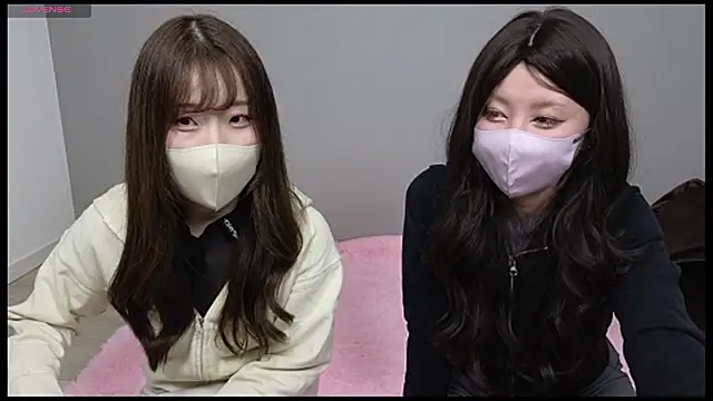 karen3737 online show from 04/30/26, 02:12