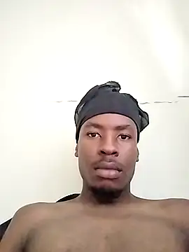 Carlo-Mc online show from 04/03/26, 01:42