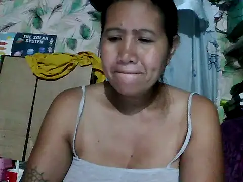 Snapshot of _SweetSmile chatting on 04/07/26, 08:09 SweetSmile online show from 04/07/26, 08:09