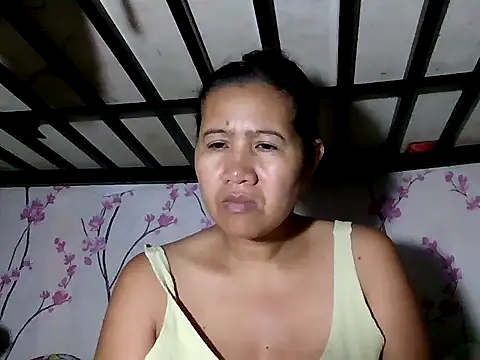  SweetSmile online show from 04/17/26, 12:57