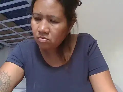  SweetSmile online show from 05/15/26, 04:41