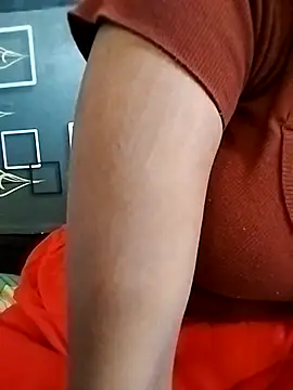 Snapshot of Hot-Monica-sexy chatting on 04/04/26, 03:16 Hot-Monica-sexy online show from 04/04/26, 03:16