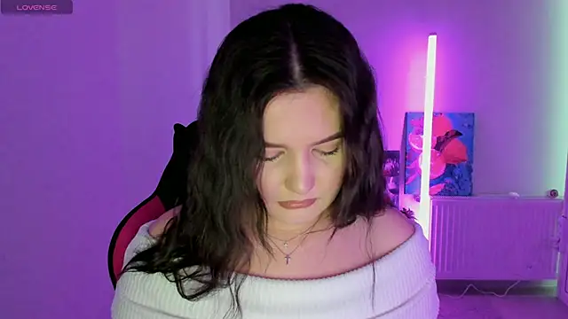 Snapshot of SourCherry__ chatting on 04/05/26, 09:39 SourCherry online show from 04/05/26, 09:39