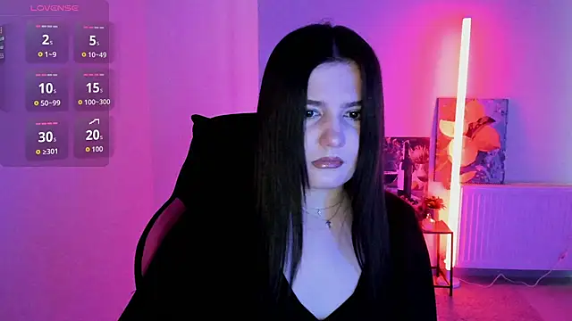 Snapshot of SourCherry__ chatting on 04/06/26, 06:36 SourCherry online show from 04/06/26, 06:36