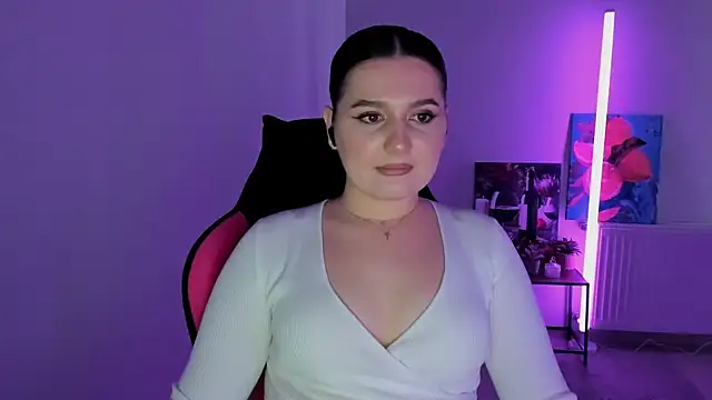 Snapshot of SourCherry__ chatting on 04/07/26, 01:22 SourCherry online show from 04/07/26, 01:22