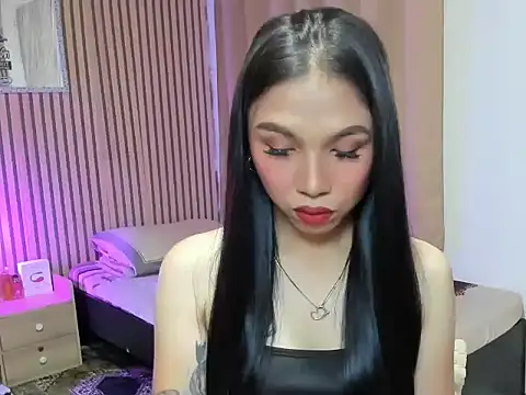 camilla wild online show from 04/19/26, 07:51