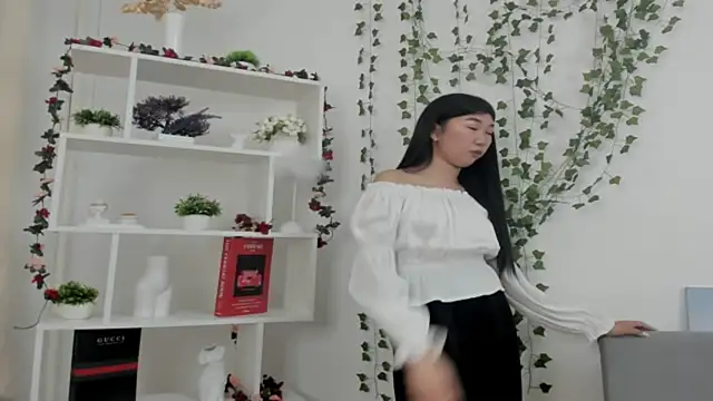 VersieBoers online show from 04/04/26, 10:35