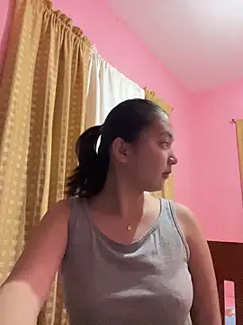 onlykays  online show from 04/04/26, 12:13