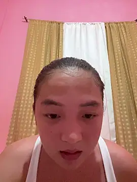 onlykays  online show from 04/14/26, 01:39