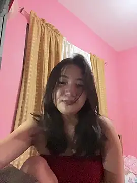 onlykays  online show from 04/17/26, 01:03