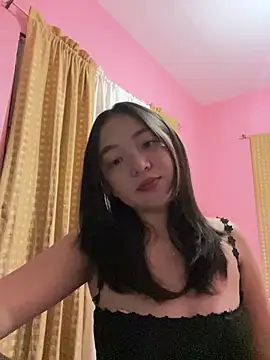 onlykays  online show from 04/18/26, 01:26