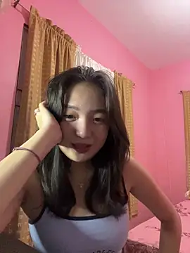 onlykays  online show from 04/21/26, 12:55