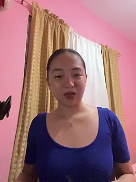 onlykays  online show from 04/22/26, 02:51