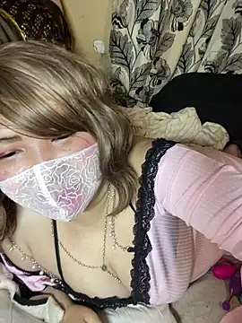 xoxAZU-KICHIxox online show from 04/15/26, 03:19