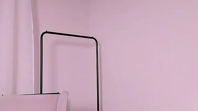 SadeHowen online show from 04/09/26, 06:24