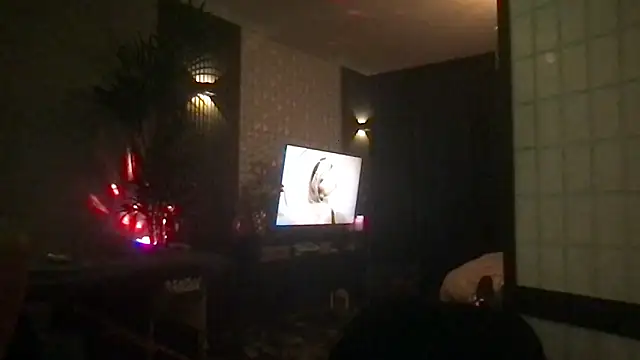 Snapshot of BlondSeduction chatting on 04/03/26, 08:40 BlondSeduction online show from 04/03/26, 08:40