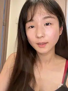 Snapshot of Hinako_0012 chatting on 06/03/26, 04:04 Hinako 0012 online show from 06/03/26, 04:04