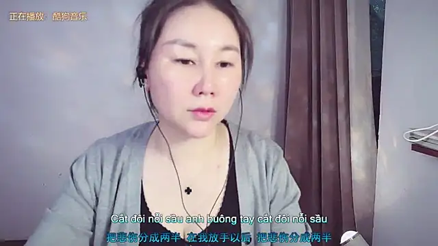 Eva-000 online show from 04/22/26, 10:44