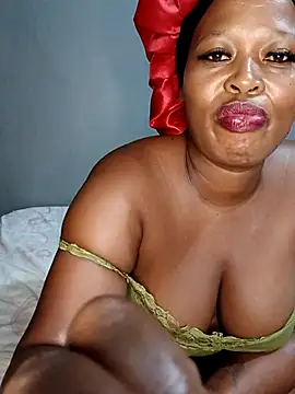 supersexy34 online show from 04/19/26, 09:28