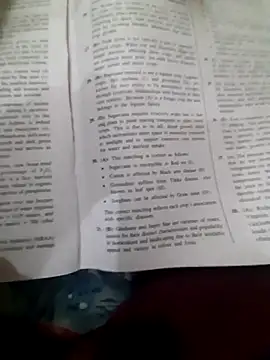 volcanojatt00 online show from 04/08/26, 03:23