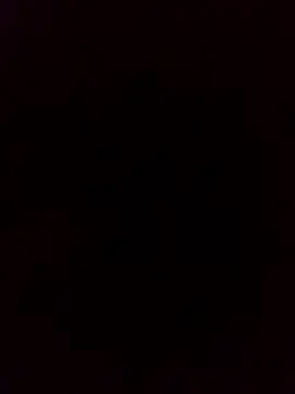 volcanojatt00 online show from 04/13/26, 05:40