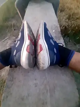 volcanojatt00 online show from 04/15/26, 12:06