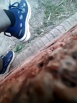 volcanojatt00 online show from 04/17/26, 12:24